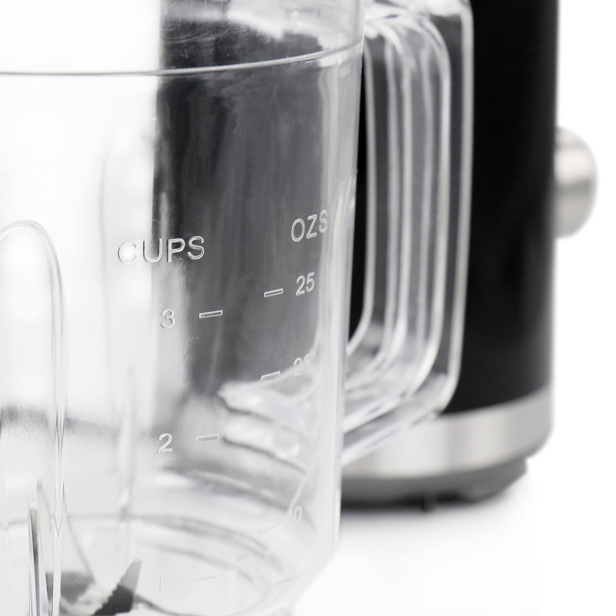 CUPS 3 - OZS - 25 - 20 - 2