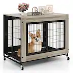 9 sq ft
Ewitt Diott
SEUCES
agen2
DAILY
DELI
COFFEE
DAILY
DELI
COFFEE
DAILY
DELI
COFFEE