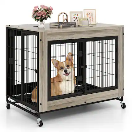 9 sq ft
Ewitt Diott
SEUCES
agen2
DAILY
DELI
COFFEE
DAILY
DELI
COFFEE
DAILY
DELI
COFFEE