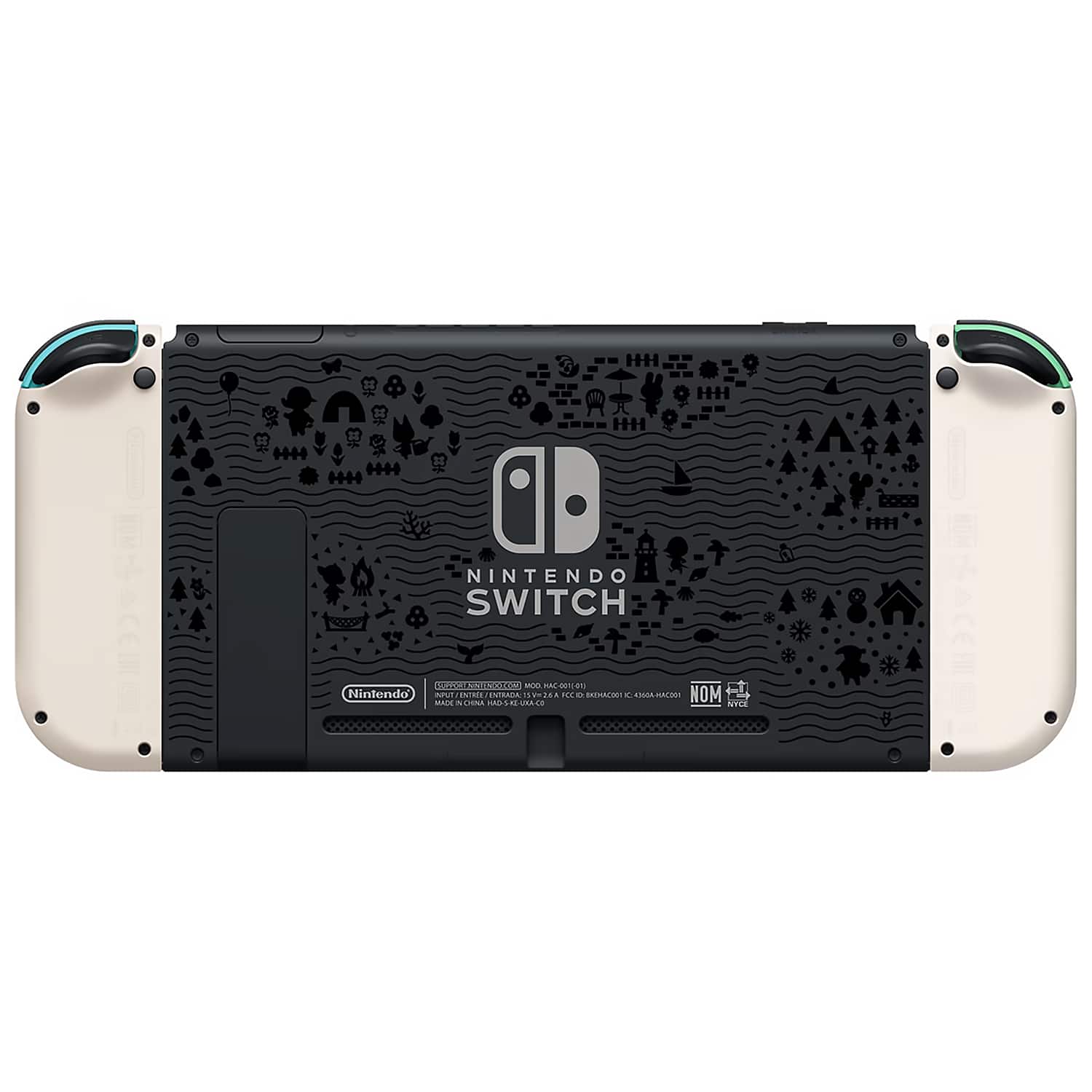 Switch 任天堂 楽天市場】任天堂 Switch TETRIS 99 【Switch