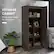 STORAGE CABINET
Clutter-free solution for your house
