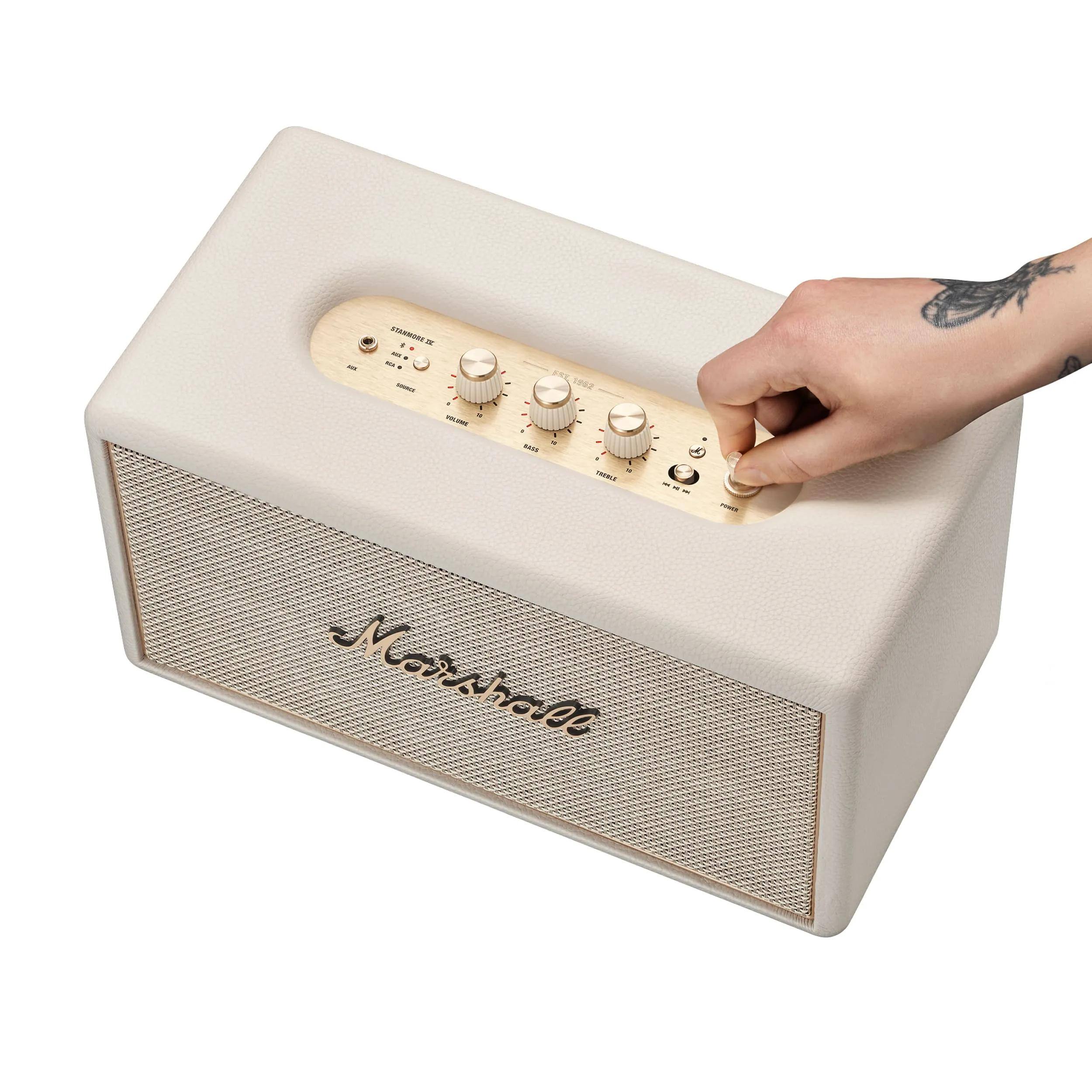 - TOANMOE - + - -  - - pmE 1002 - -- - - - TRPALE : - - - Marshace hoe