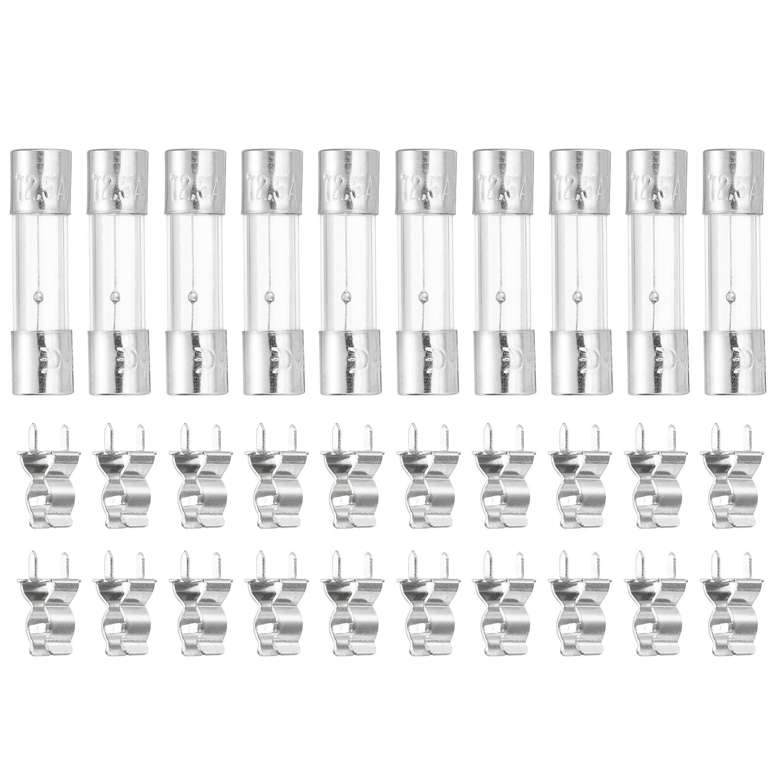 FD EaG EA0 EAG I 12.54 12.54 12.54 12.54 12.54 12.54 NRAN 12.0 12.54 12.54 12.54