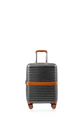 Champs - Vintage II Collection Carry-on - Gray