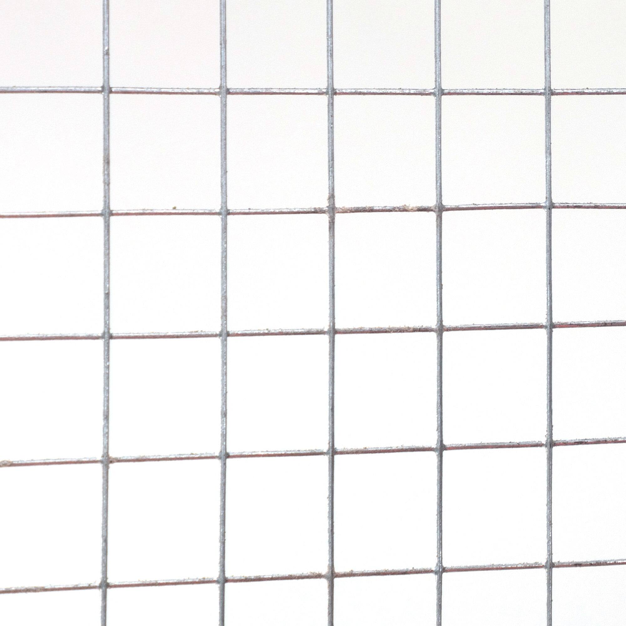 Left. Pefilos - 64" Cat House Outdoor Catio Cat Enclosures Wooden Kitty House with Platforms, Waterproof Roof, Hammock.