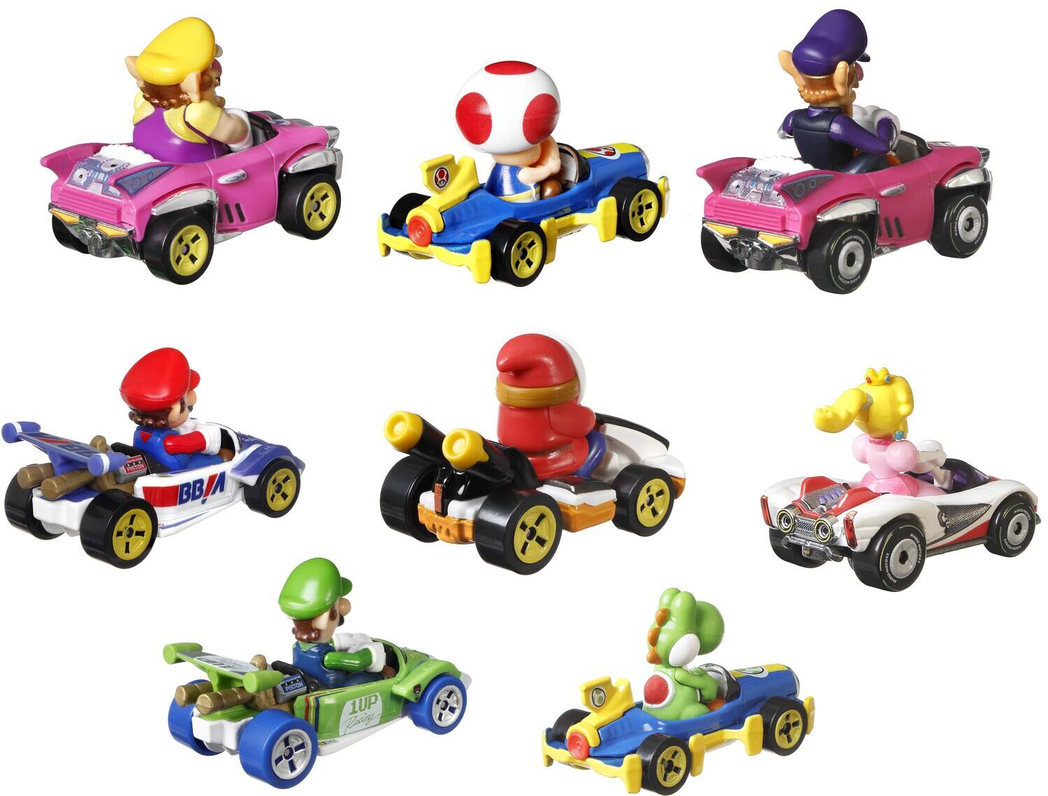 O0 Adida BBJA BB I PTO 1UP Prin