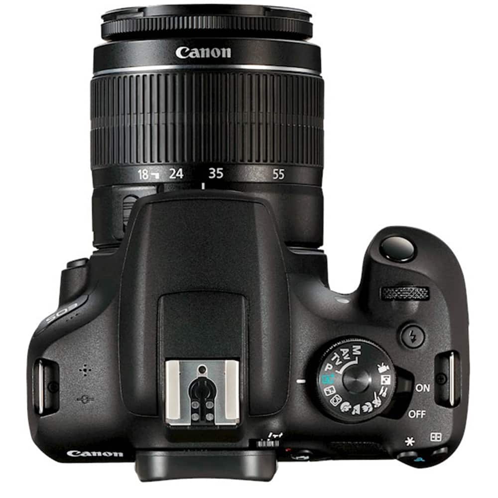 Canon 75-300mm & EF-S 18-55mm レンズセット Amazon.com : Canon EOS Rebel T7 DSLR Camera Double Zoom Lens Kit