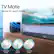 TV Mate Made for each other - ATOOS Matching Design EzPlay Support Surround Sound