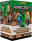 Panini 2024 Minecraft Blaster Box SP-PAN24MINECB - Best Buy