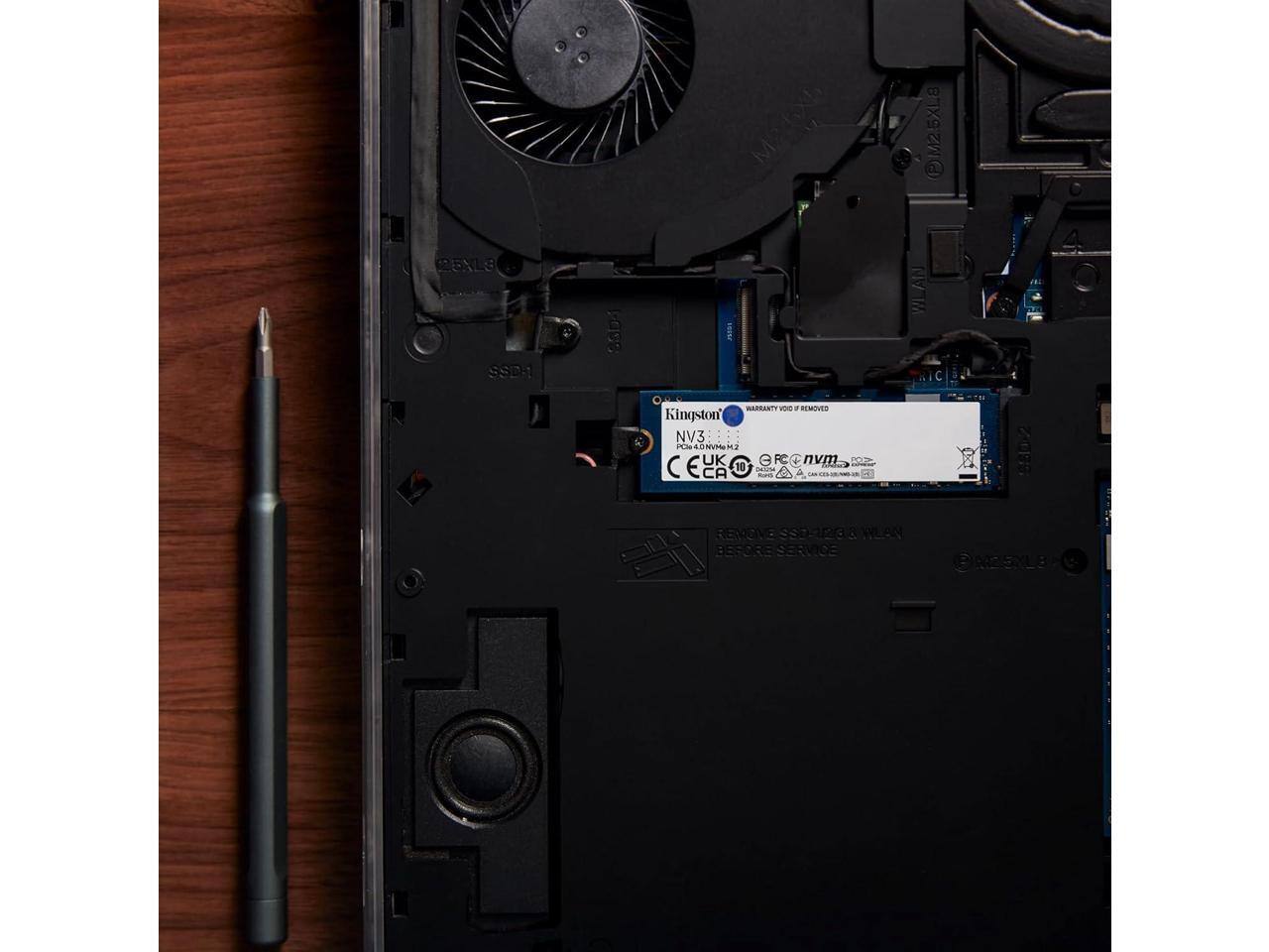 M26x 425XL8 XL 12 CENLS SSD-1 8805 A WLAN iC WARCANTY - d DLMOVES Kingston NV3 40NVHM2 UK nvm ada CEL E 1 nalina 6802 REMOVE SORPd & VLAN BEFORE SERVICE NESXLE