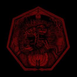 Brahmastrika - Abhabaniyastral Samsarimplication - VINYL LP