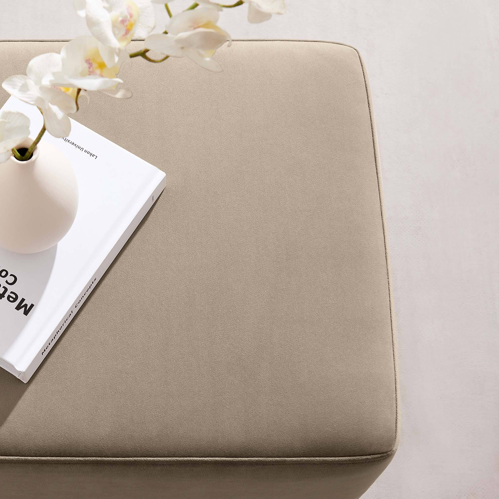 Lakon University  
Laken  
CO  
Metapherica