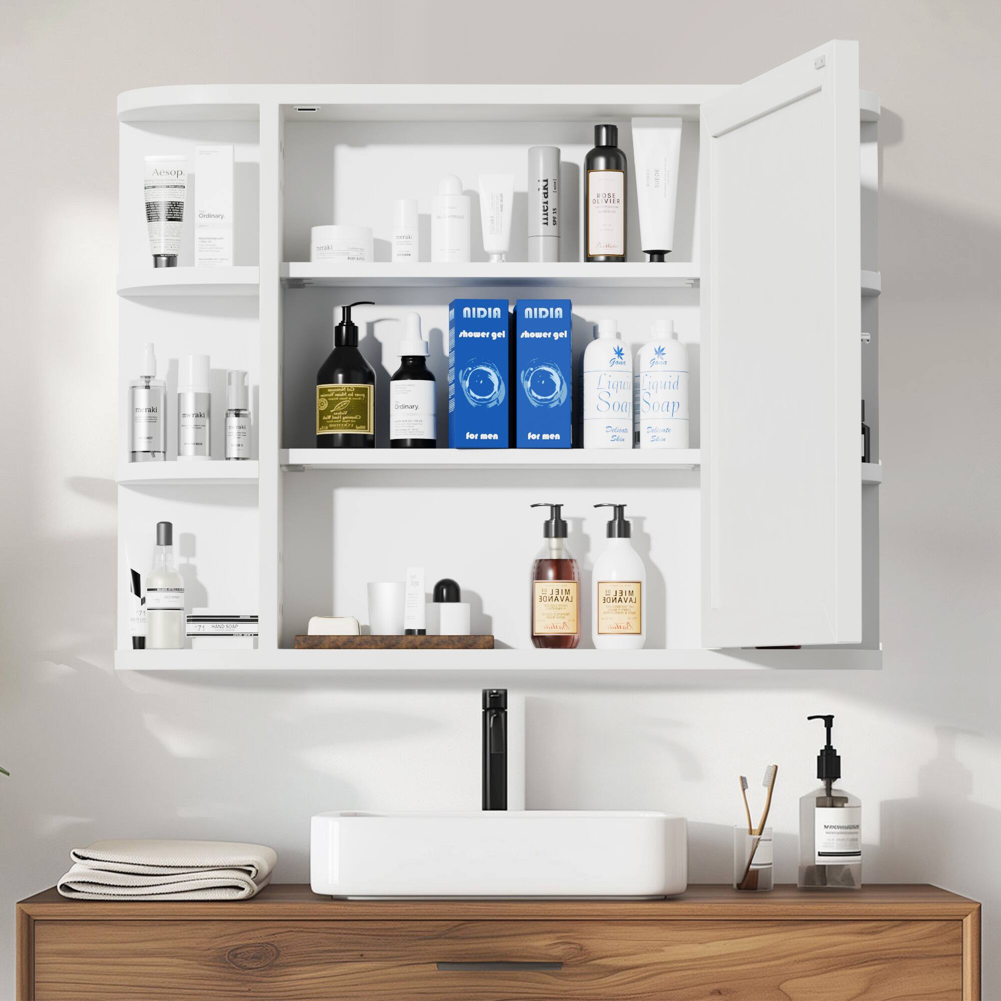 Aesop  
Ordinary  

NIDIA  
Awer gel  
for sea  

Liquid Soap  

BUMAVAL  
NIDIA  
Awer gel  
for sea  

BUMAVAL  
NIDIA  
Awer gel  
for sea  

BUMAVAL  
NIDIA  
Awer gel  
for sea  

BUMAVAL  
NIDIA  
Awer gel  
for sea  

BUMAVAL  
NIDIA  
Awer gel  
for sea  

BUMAVAL  
NIDIA  
Awer gel  
for sea  

BUMAVAL  
NIDIA  
Awer gel  
for sea  

BUMAVAL  
NIDIA  
Awer gel  
for sea  

BUMAVAL  
NIDIA  
Awer gel  
for sea  

BUMAVAL  
NIDIA  
Awer gel  
for sea  

BUMAVAL  
NIDIA  
Awer gel  
for sea  

BUMAVAL  
NIDIA  
Awer gel  
for sea  

BUMAVAL  
NIDIA  
Awer gel  
for sea  

BUMAVAL  
NIDIA  
Awer gel  
for sea  

BUMAVAL  
NIDIA  
Awer gel  
for sea  

BUMAVAL  
NIDIA  
Awer