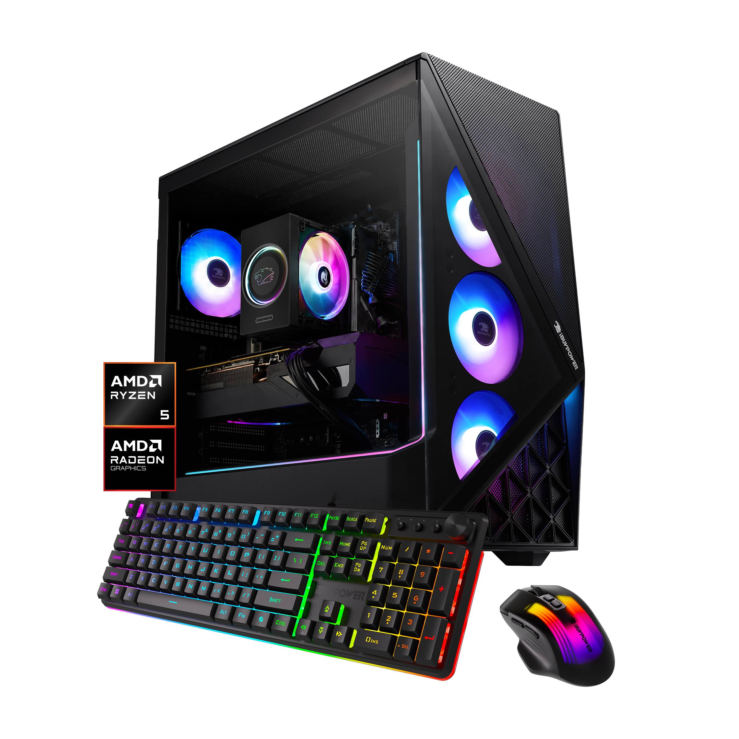 VOLW

AMD RYZEN 5

AMD RADEON GRAPHICS

C PS FS 7

is FB 12

R

SOGA PAUSE 0

CHO WT. I 0 1 U K L P it

H ..

R

New ?

9 AS PM 5 2 C 4 5 6 I 2 3 ONE XL

BUYDOWER