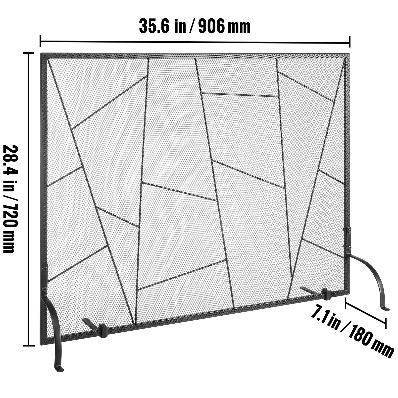 35.6 in / 906 mm  
28.4 in / 720 mm  
7.1 in / 180 mm