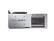 Alt View Zoom 13. GIGABYTE - NVIDIA GeForce RTX 4070 SUPER Aero OC 12GB GDDR6X PCI Express 4.0 Graphics Card - White.