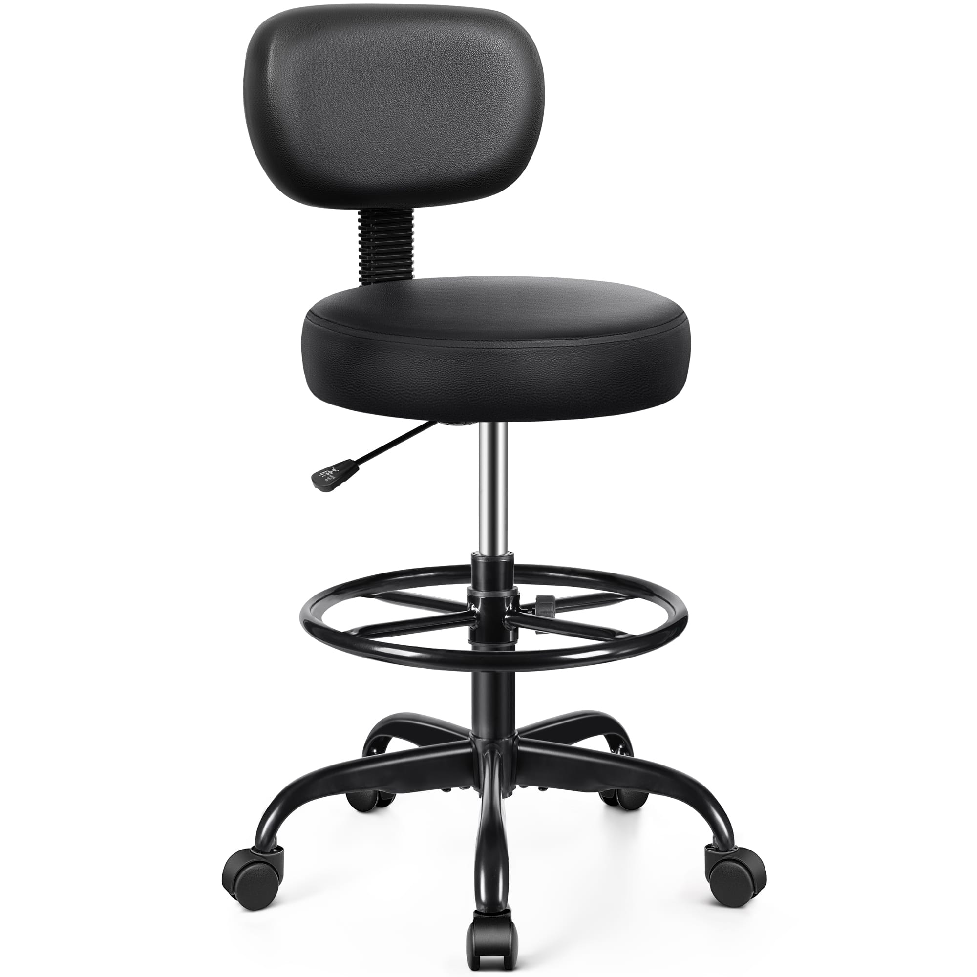 Drafting Chairs & Stools