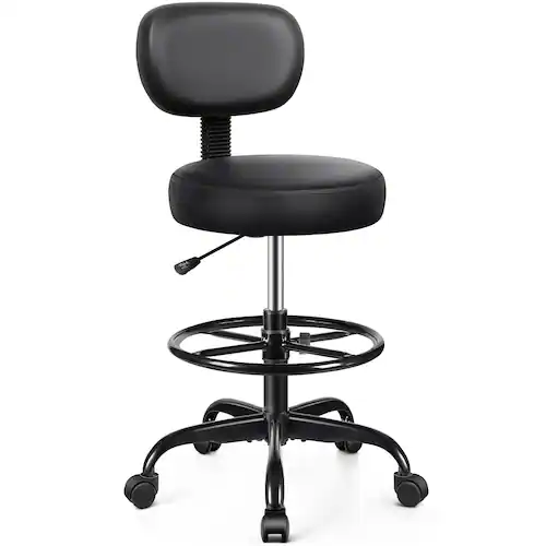 Drafting Chairs & Stools