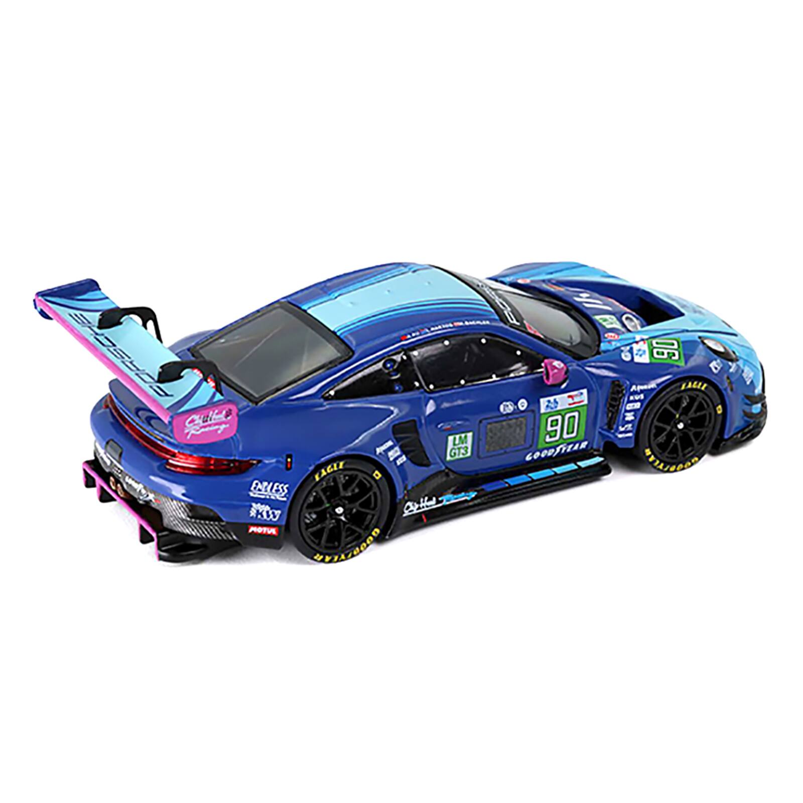 PORSCHE Chillelo Kneings LM GT3 EXPRESS EAGLE 0 Ap Hol Bestage 233337 MOTUL MARCHEDO  
90 Apeases EAGLE RUS 90 VL GOOD YEAR
