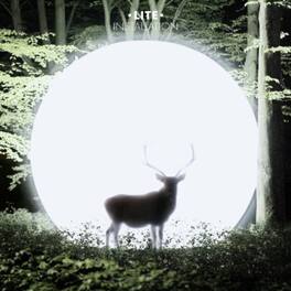 Lite - Installation - VINYL LP