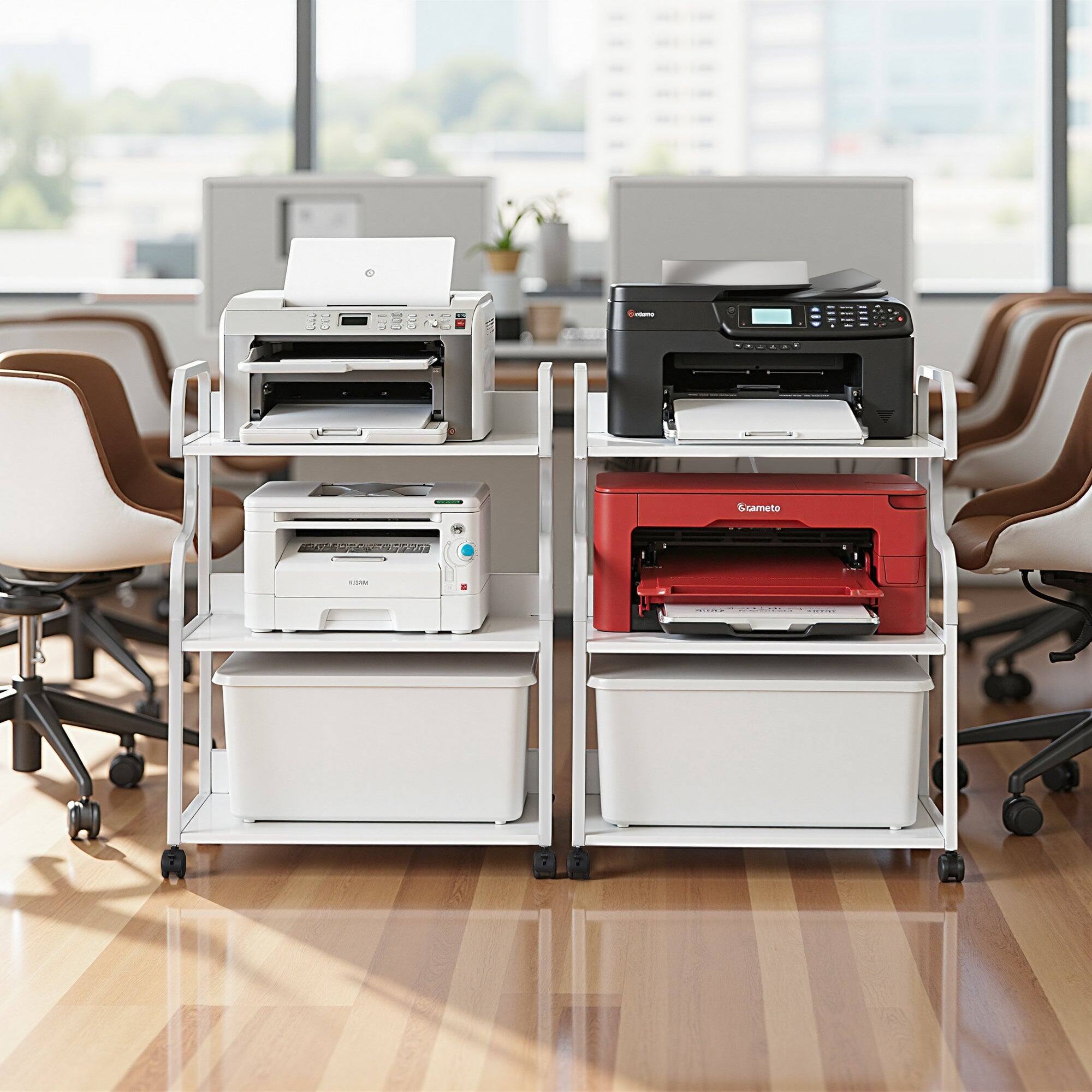 media item thumbnail