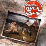 Front Standard. A Historia Do Rock Gaucho [CD].