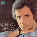 Best Buy: Roberto Carlos (Na Paz Do Seu Sorriso) [CD]