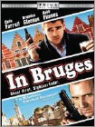  In Bruges - Widescreen Dubbed Subtitle AC3 - DVD
