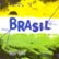 Front Standard. Brasil: Super Exitos [CD].