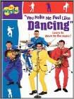 best-buy-the-wiggles-you-make-me-feel-like-dancing-dvd-13626631