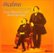 Front Standard. Brahms: The Sonatas for Violin & Piano [CD].
