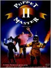  Puppet Master 2 (DVD)