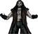 Alt View 1. McFarlane Toys - DC Multiverse Lobo (Supergirl Movie) 7.3" Action Figure (Deluxe Theatrical Edition).