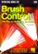 Front Standard. Brush Control: The Key to Mastering Brushes [DVD] [English].