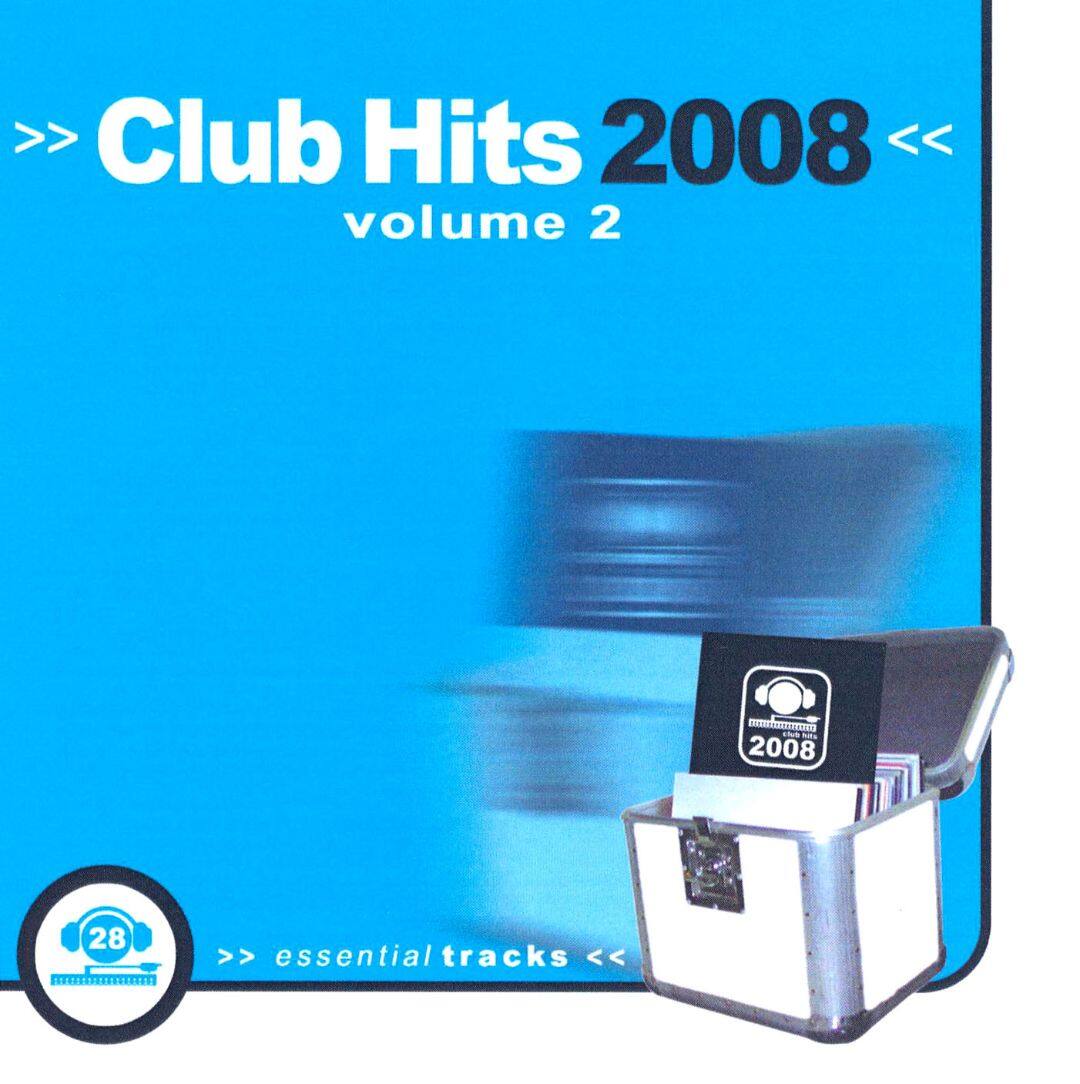 best-buy-club-hits-2008-2-cd