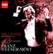 Front Standard. Bruckner: Symphonies Nos. 5 & 7 [CD].