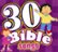Front Standard. 30 Bible Songs [CD].