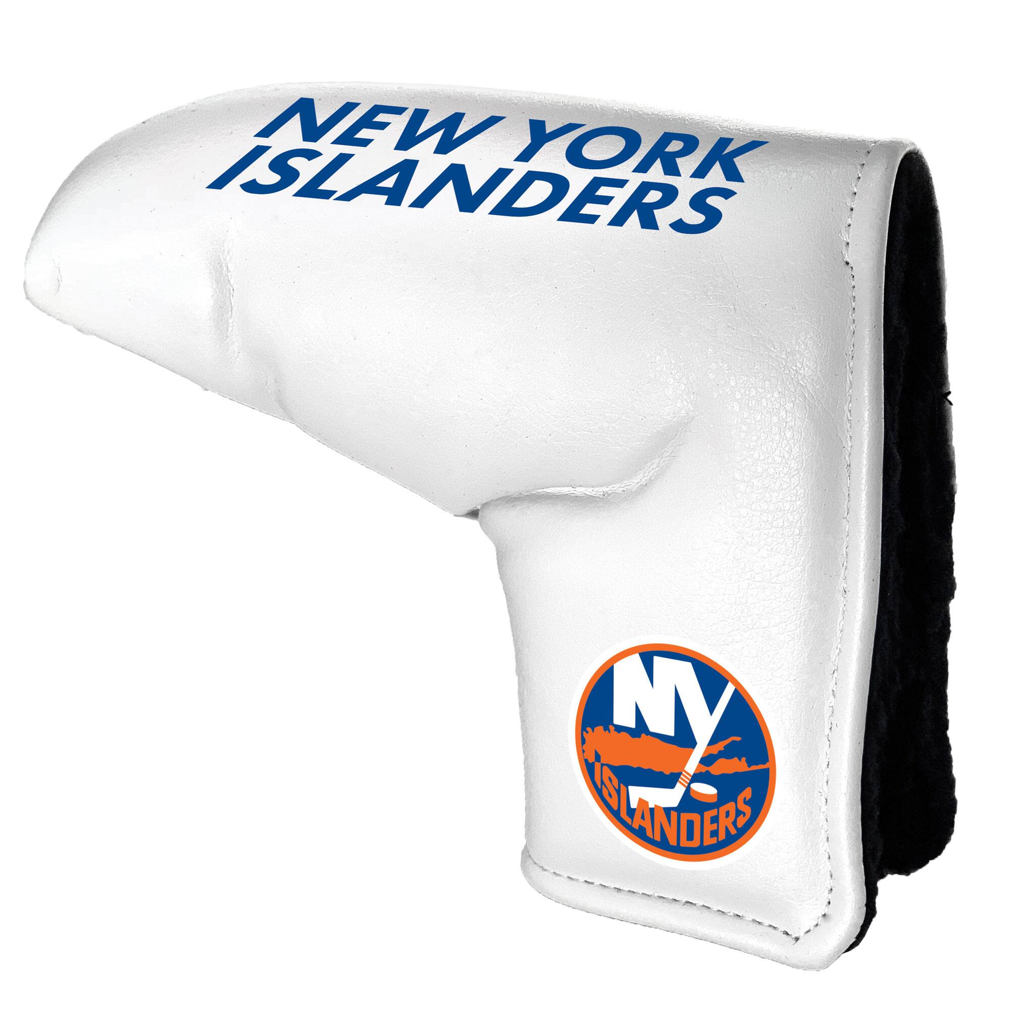 NEW YORK ISLANDERS  
NY ISLANDERS