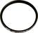 Front Standard. Tiffen - 55mm UV Protector Lens Filter.