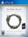 Front Zoom. The Elder Scrolls Online: Tamriel Unlimited Standard Edition - PlayStation 4.