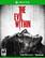 Front. Bethesda - The Evil Within - Multi.