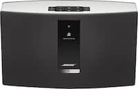 Bose soundtouch 20 wifi online music system