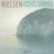 Best Buy: Carl Nielsen: Complete Piano Music [CD]