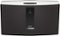 Bose® - SoundTouch™ 30 Wi-Fi Music System - White-Front_Standard 