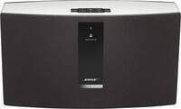 Bose soundtouch 2024 30 best buy