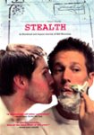 Front Standard. Stealth [DVD] [2007].