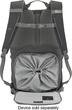 Lowepro - Photo Hatchback 22L Camera Backpack - Slate Gray - Larger Front