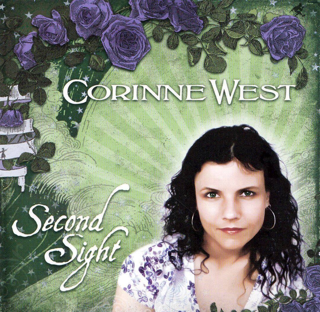 best-buy-second-sight-cd