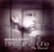 Front Standard. Breathe Life: The Remixes [CD].