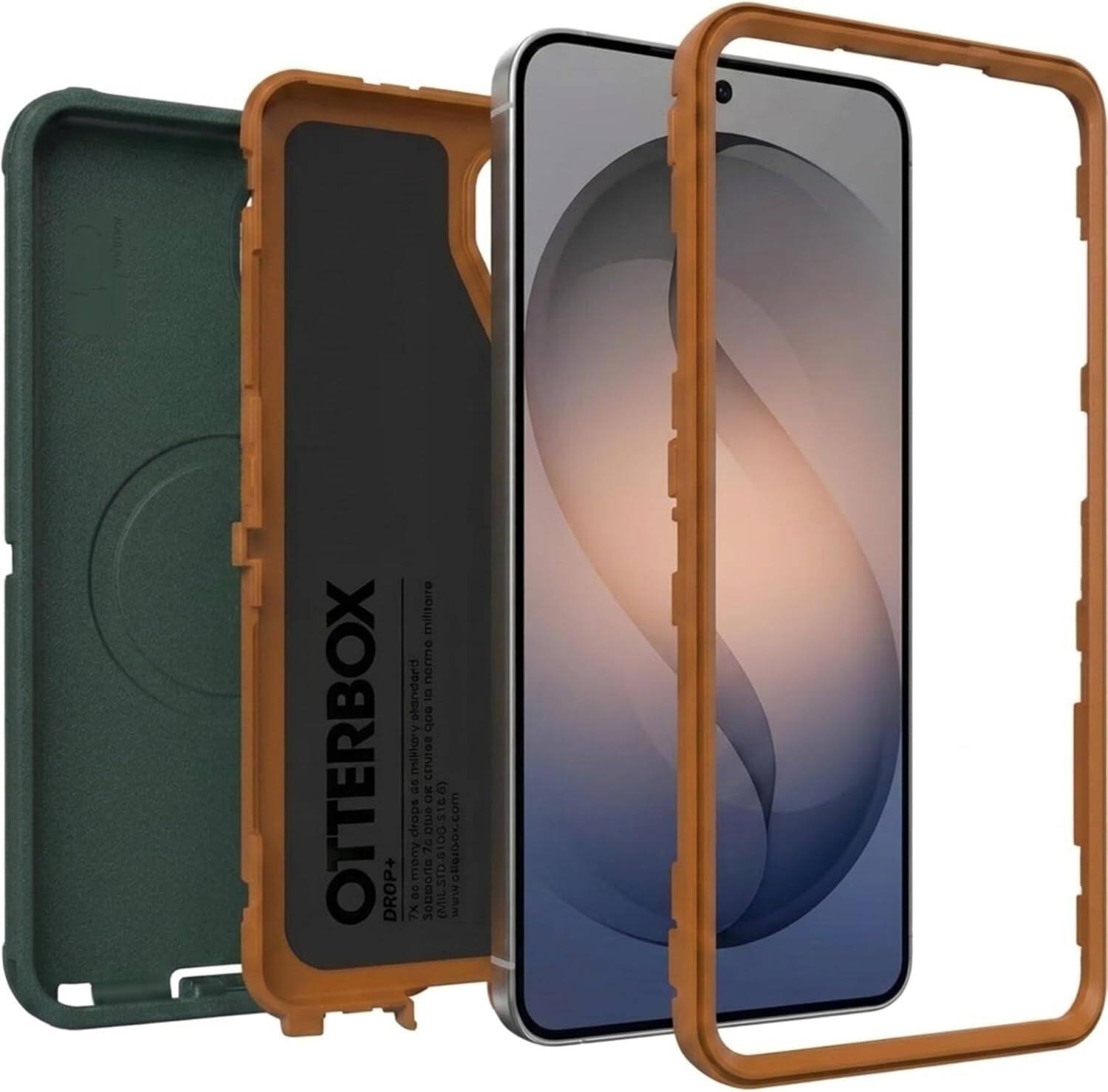 OTTERBOX DROP+  
militorre norme otanderd in sob msikhory  
CEIOs an to OR a drops Die (99150015 IS E .OO 7X mony ao 00e (MILSID-6100-S (MIL 10c